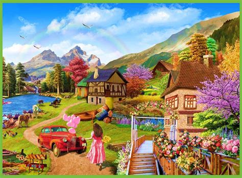 jigidi gratis legpuzzels.